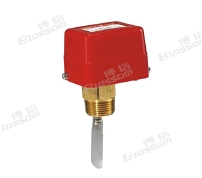 壓差控制器、水流開(kāi)關(guān)-水流開(kāi)關(guān)