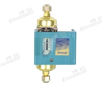 壓差控制器、水流開(kāi)關(guān)-壓差控制器