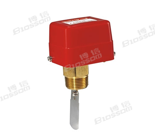 壓差控制器、水流開關(guān)-水流開關(guān)