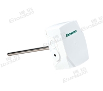 傳感器、 變壓器-NTC