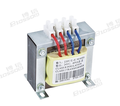 傳感器、 變壓器-BS-200